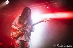 2025-03-21-Blank-Pages-@-Helvete-DSC01685