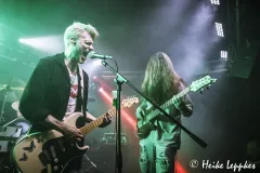 2025-03-21-Blank-Pages-@-Helvete-DSC01698