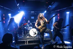 2026-09-13-Blizzard-Hunter-@-Helvete-DSC09681