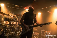 2026-01-24-Blodtake-@-Helvete-DSC09270