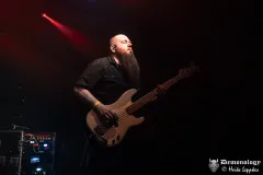 2026-01-24-Blodtake-@-Helvete-DSC09274