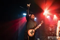 2026-01-24-Blodtake-@-Helvete-DSC09283