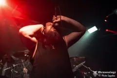 2026-01-24-Blodtake-@-Helvete-DSC09284