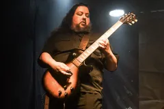 2026-01-24-Blodtake-@-Helvete-DSC09291