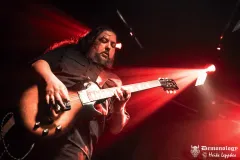 2026-01-24-Blodtake-@-Helvete-DSC09296