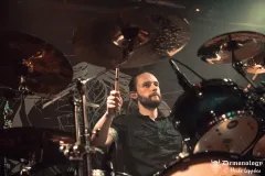 2026-01-24-Blodtake-@-Helvete-DSC09298