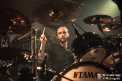 2026-01-24-Blodtake-@-Helvete-DSC09302