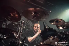 2026-01-24-Blodtake-@-Helvete-DSC09308