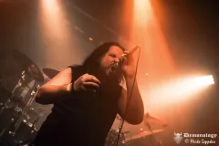 2026-01-24-Blodtake-@-Helvete-DSC09328