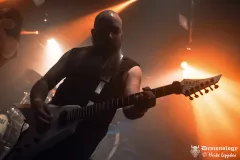 2026-01-24-Blodtake-@-Helvete-DSC09337