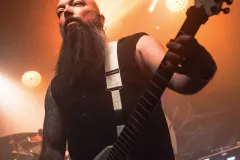 2026-01-24-Blodtake-@-Helvete-DSC09350