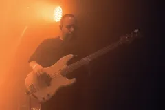 2026-01-24-Blodtake-@-Helvete-DSC09359