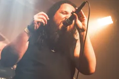 2026-01-24-Blodtake-@-Helvete-DSC09370