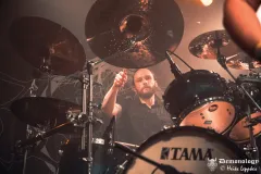 2026-01-24-Blodtake-@-Helvete-DSC09373