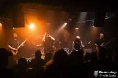 2026-01-24-Blodtake-@-Helvete-DSC09399