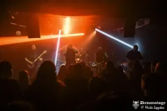 2026-01-24-Blodtake-@-Helvete-DSC09407