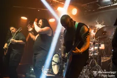 2026-01-24-Blodtake-@-Helvete-DSC09437