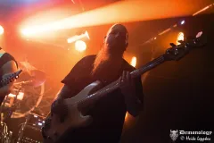 2026-01-24-Blodtake-@-Helvete-DSC09438