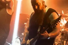 2026-01-24-Blodtake-@-Helvete-DSC09443