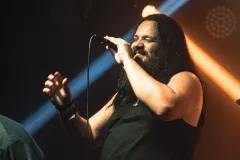 2026-01-24-Blodtake-@-Helvete-DSC09453