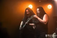 2026-01-24-Blodtake-@-Helvete-DSC09463