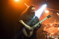 2026-01-24-Blodtake-@-Helvete-DSC09465