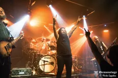 2026-01-24-Blodtake-@-Helvete-DSC09472