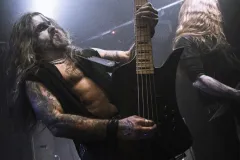 2026-01-31-Bloedmaan-@-Helvete-DSC00476