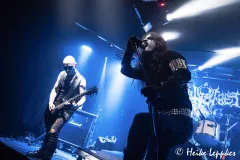 2026-01-31-Bloedmaan-@-Helvete-DSC00485