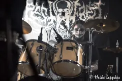 2026-01-31-Bloedmaan-@-Helvete-DSC00487