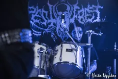 2026-01-31-Bloedmaan-@-Helvete-DSC00489