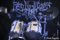 2026-01-31-Bloedmaan-@-Helvete-DSC00493