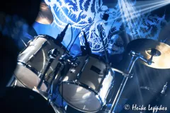 2026-01-31-Bloedmaan-@-Helvete-DSC00500