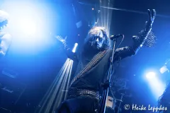 2026-01-31-Bloedmaan-@-Helvete-DSC00505