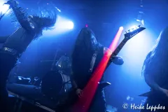 2026-01-31-Bloedmaan-@-Helvete-DSC00515