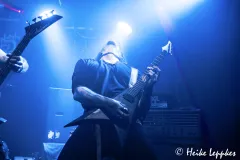 2026-01-31-Bloedmaan-@-Helvete-DSC00516