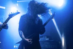 2026-01-31-Bloedmaan-@-Helvete-DSC00520