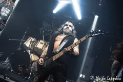 2026-01-31-Bloedmaan-@-Helvete-DSC00530