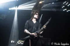 2026-01-31-Bloedmaan-@-Helvete-DSC00533