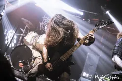 2026-01-31-Bloedmaan-@-Helvete-DSC00551