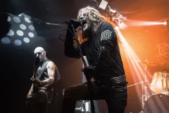 2026-01-31-Bloedmaan-@-Helvete-DSC00558