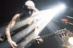 2026-01-31-Bloedmaan-@-Helvete-DSC00571