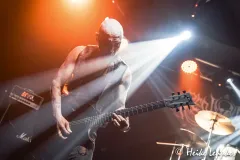 2026-01-31-Bloedmaan-@-Helvete-DSC00573