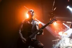 2026-01-31-Bloedmaan-@-Helvete-DSC00574