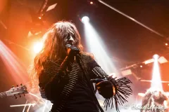 2026-01-31-Bloedmaan-@-Helvete-DSC00578