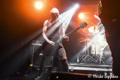 2026-01-31-Bloedmaan-@-Helvete-DSC00582