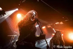 2026-01-31-Bloedmaan-@-Helvete-DSC00588