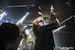 2026-01-31-Bloedmaan-@-Helvete-DSC00644