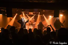 2026-01-31-Bloedmaan-@-Helvete-DSC00670