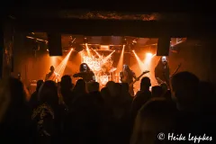 2026-01-31-Bloedmaan-@-Helvete-DSC00690